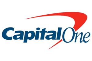Capital One Kasyno